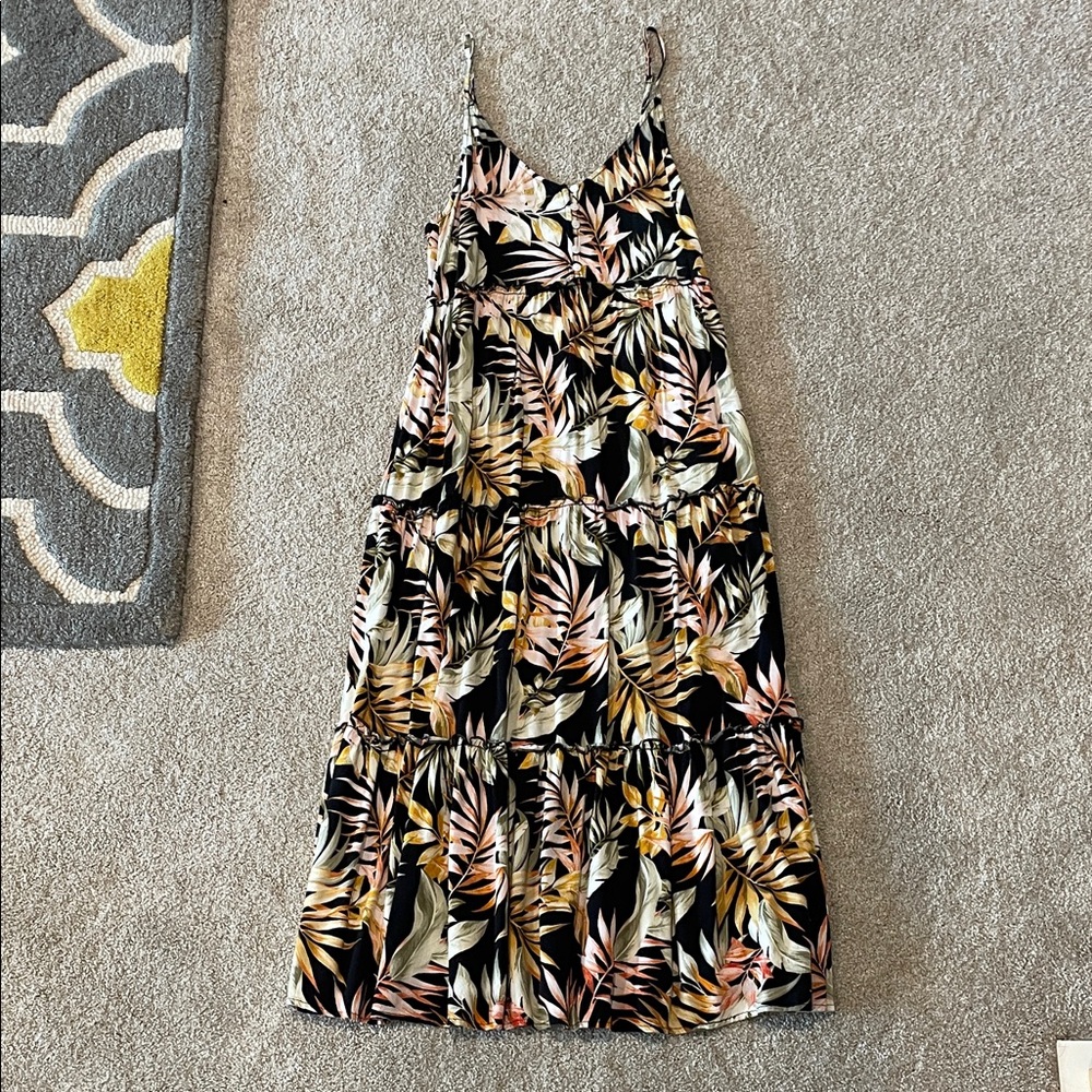 Rip Curl Women’s XS dress